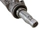 Steering Rack 993 / 993 TT - Remanufactured - Left Hand Drive - Send In