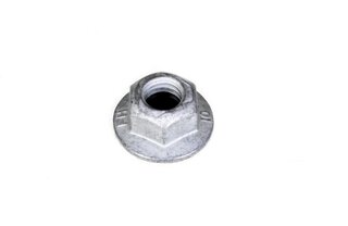 Hexagon nut M10