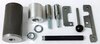 Tool for Intermediate Shaft (IMS)