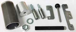 Tool for Intermediate Shaft (IMS)