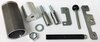 Tool for Intermediate Shaft (IMS)