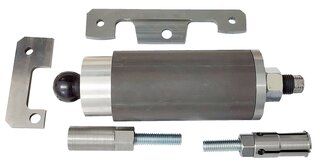 Tool for Intermediate Shaft (IMS)