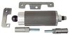 Tool for Intermediate Shaft (IMS)