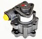 Power steering Pump 986,987,987C,996,997 Remanufactured (Exchange)