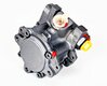 Power steering Pump 986,987,987C,996,997 Remanufactured (Exchange)