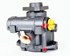 Power steering Pump 986,987,987C,996,997 Remanufactured (Exchange)