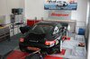 FVD Tuning Kit 997.2 C2S / C4S - 3.8 L - Level 3 - 423 HP / 339 TQ - Street