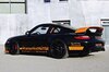 FVD Tuning Kit 997.2 C2S / C4S - 3.8 L - Level 3 - 423 HP / 339 TQ - Street