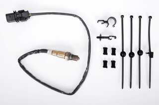 Oxygen sensor before Cat. Cyl. 4-6 957 V6 3.6L
