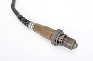 Oxygen sensor before Cat. Cyl. 4-6 957 V6 3.6L