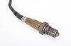 Oxygen sensor before Cat. Cyl. 4-6 957 V6 3.6L