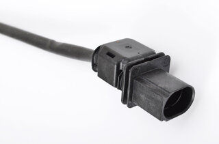 Oxygen sensor before Cat. Cyl. 4-6 957 V6 3.6L