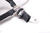Canalisation de carburant ( DGGA )