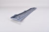 Decklid - Upper Panel (3rd Brake Light Delete) - 997.2 GT3 Cup - Motorsport