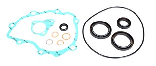 Set of seals man.transmission 924s 86-88/944 82-91