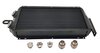 Radiateur huile SPORT - CSF - AV 911 / 930 (1965-89)