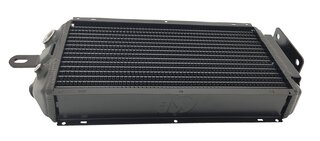 Radiateur huile SPORT - CSF - AV 911 / 930 (1965-89)
