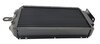 Radiateur huile SPORT - CSF - AV 911 / 930 (1965-89)
