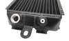 Radiateur huile SPORT - CSF - AV 911 / 930 (1965-89)