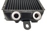 Radiateur huile SPORT - CSF - AV 911 / 930 (1965-89)