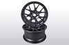 Rim BBS CH-R  9x20 ET 49 titan matt