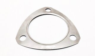 Gasket DM 63.5