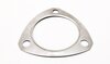 Gasket DM 63.5