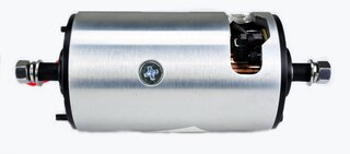 Alternateur 420W 911/912 (65-69) - Ø 10,5cm (exchange)