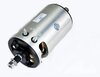 Alternateur 420W 911/912 (65-69) - Ø 10,5cm (exchange)