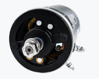 Alternateur 420W 911/912 (65-69) - Ø 10,5cm (exchange)