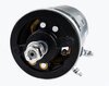 Alternateur 420W 911/912 (65-69) - Ø 10,5cm (exchange)