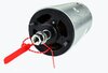 Alternateur 420W 911/912 (65-69) - Ø 10,5cm (exchange)