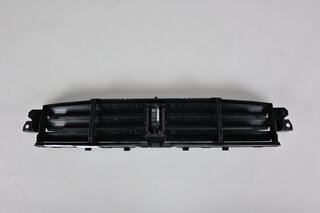 Bloc de lamelles pour Radiateur 95B.1/ 95B.2, 2,0L