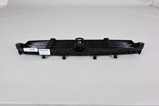 Bloc de lamelles pour Radiateur 95B.1/ 95B.2, 2,0L