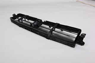 Bloc de lamelles pour Radiateur 95B.1/ 95B.2, 2,0L