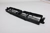 Bloc de lamelles pour Radiateur 95B.1/ 95B.2, 2,0L