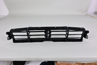 Bloc de lamelles pour Radiateur 95B.1/ 95B.2, 2,0L