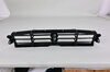 Bloc de lamelles pour Radiateur 95B.1/ 95B.2, 2,0L