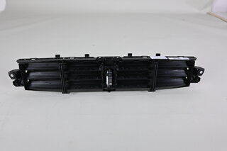 Bloc de lamelles pour Radiateur 95B.1/ 95B.2, 2,0L