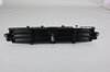 Bloc de lamelles pour Radiateur 95B.1/ 95B.2, 2,0L
