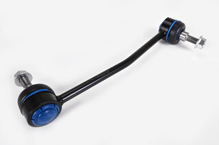 Sway Bar Drop Link 996.2 C4 / C4S / 996 Turbo - AWD - BILSTEIN - PSS9 / PSS10 - Sold Individually