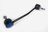 Sway Bar Drop Link 996.2 C4 / C4S / 996 Turbo - AWD - BILSTEIN - PSS9 / PSS10 - Sold Individually
