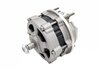 Alternator 911 1970-77 - 14V 55A Exchange - Without Key in Shaft / With Integrated Regulator