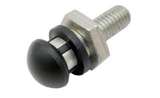 Ball pin clutch 986/987/987C