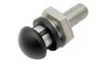 Ball pin clutch 986/987/987C