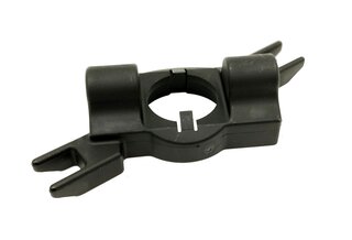 Intermediate piece clutch 987 (05-08)