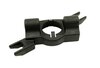 Intermediate piece clutch 987 (05-08)