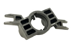 Intermediate piece clutch 987 (05-08)