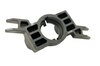 Intermediate piece clutch 987 (05-08)