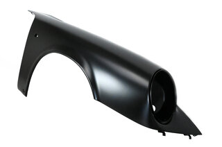 Fender 964 C2 / C4 - Front - Right